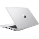 Laptop HP ProBook 650 G5 i5 8365U Ram 16GB M.2 256GB